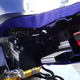 Illustration for article titled Yamaha Sliced An R1 M In Half To Spill Its Guts